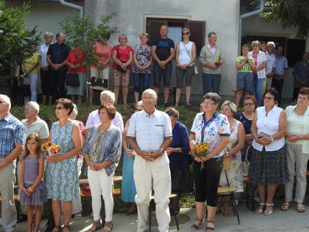 22. prireditev Pozdrav jeseni ob prazniku Marijinega vnebovzetja 51